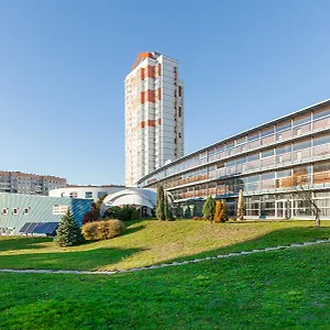 Ibb 3*, Minsk Weißrussland