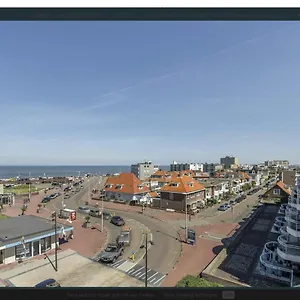Sissi , Zandvoort Niederlande