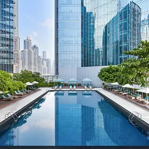 ذا أوبروي 5* دبي