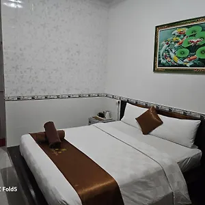 Jepun Segara , Kuta Lombok Indonesia
