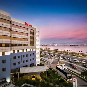Hotel Ibis Zeytinburnu