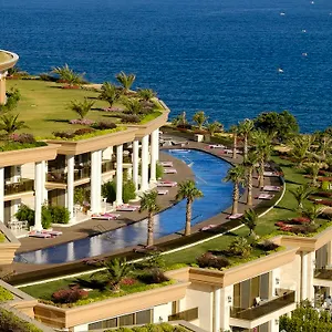 Be Premium Bodrum 5*, Torba Türkei